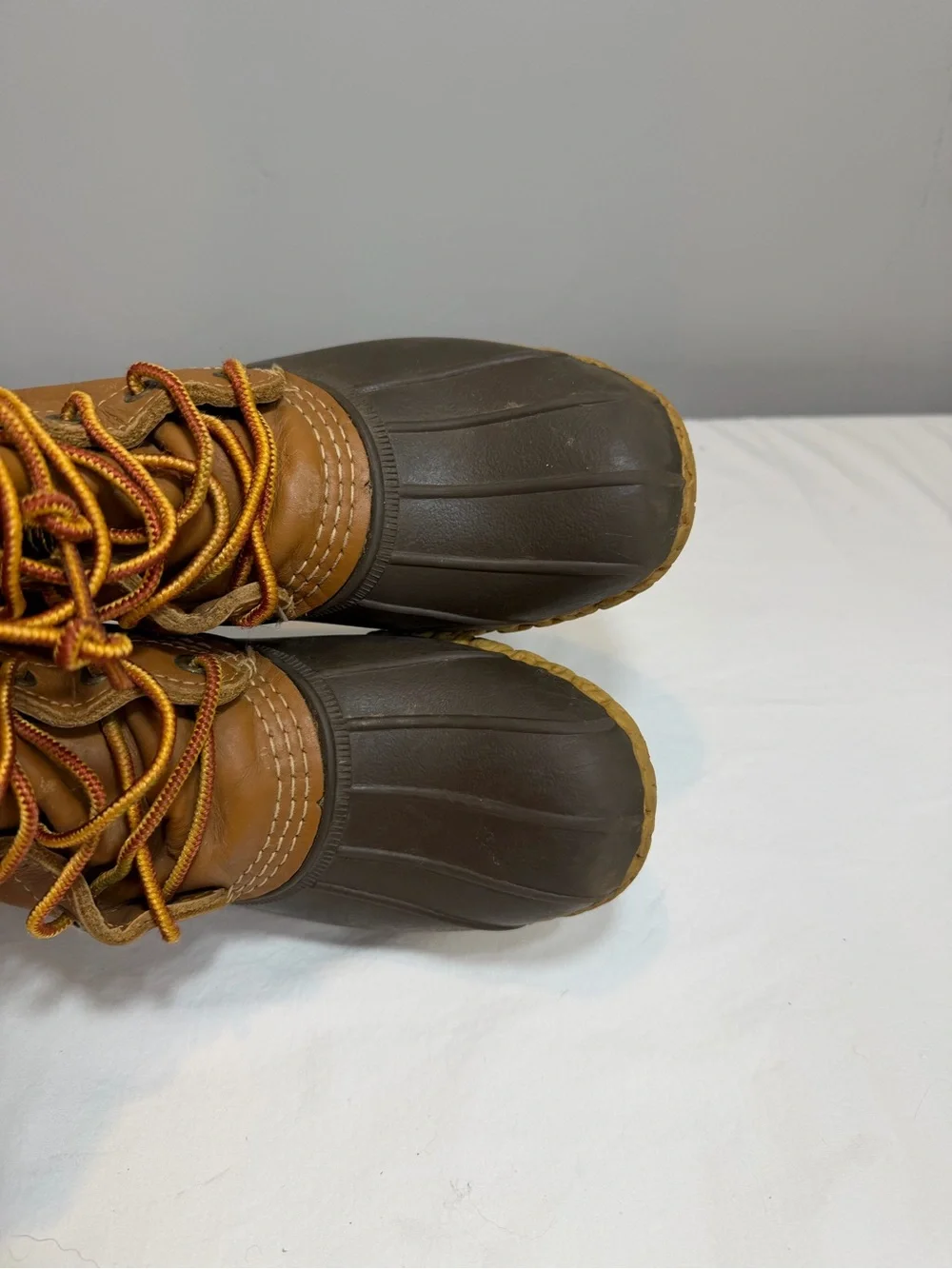 L.L. Bean ll bean